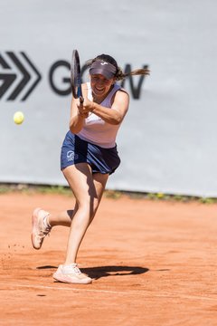 Bild 292 - BL Club an der Alster - Heidelberger TC : Ergebnis: 3:6